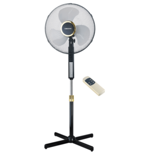 Álló ventilátor