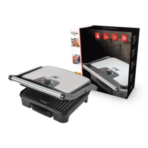 Kalorik TKG COG 1000 - Kontaktgrill