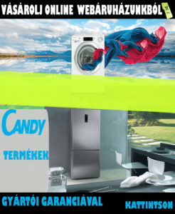 Candy gépek 2022 nagyobb képek MOBILOS
