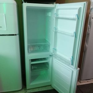 BOMANN KG 7331 WEISS (2180000000007)