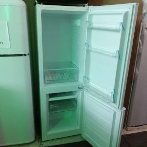 BOMANN KG 7331 WEISS (2180000000007)