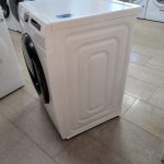 Samsung WW90T554 A - Szépséghibás mosógép