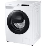 Samsung WW90T554 A - Szépséghibás mosógép