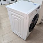 Samsung WW90T554 A - Szépséghibás mosógép