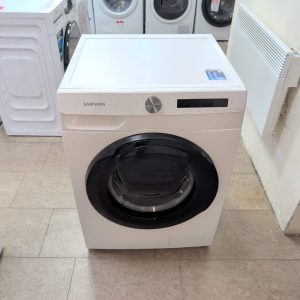 Samsung WW90T554 A - Szépséghibás mosógép