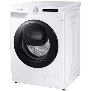 Samsung WW90T554 A - Szépséghibás mosógép