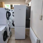 Bosch KGV36CW30- Használt hűtő (6 hónap garancia)