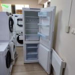 Bosch KGV36CW30- Használt hűtő (6 hónap garancia)