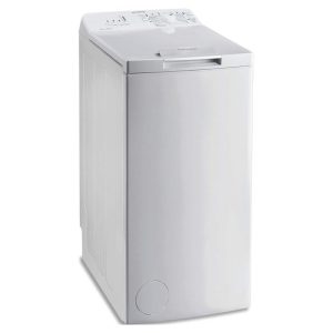Privileg PWT L50300 - Szépséghibás mosógép (378) (Érd)