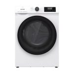 Gorenje WD8514PS - Szépséghibás Gőz Mosó-szárítógép (007) (Érd)