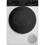 Grundig GT55824 F12 - Szépséghibás szárítógép