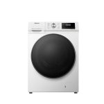 Hisense WFQA 7014 EVJM - Szépséghibás mosógép
