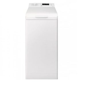 Electrolux Electrolux EWT41262TW- Használt mosógép