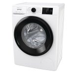 Gorenje WNEI 74 SAPS - Szépséghibás mosógép (129) (Érd)