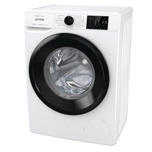 Gorenje WNEI 74 SAPS - Szépséghibás mosógép (129) (Érd)