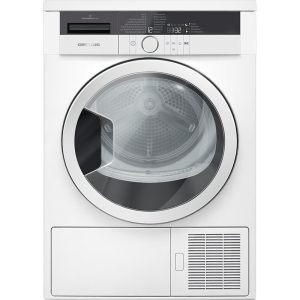 Grundig Edition 70 - Szépséghibás szárítógép (054) (Érd)