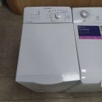 Indesit BTWA51052