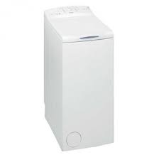 66610
