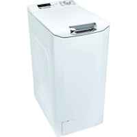 Hoover H3TFMQ47TAMCE-84 – Felültöltős mosógép L0826_1