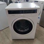 Grundig GWN 36630