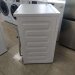 Grundig GWN 36630