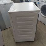 Grundig GWN 36630