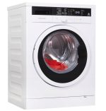 Grundig GWN 36630