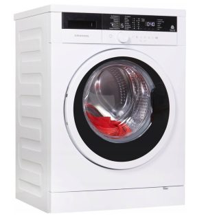 Grundig GWN 36630