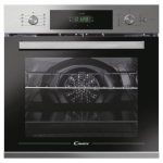 Candy FCT 886 X Wifi - Beépíthető sütő (Pirolitikus) (Érd)