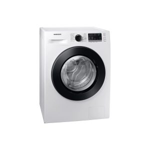 SAMSUNG WD80T4049CEEG - Felújított mosószárítógép (Érd)
