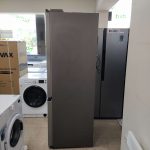 Samsung RL36 T600CSA - Kombinált hűtő (533)