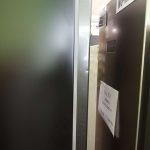 LG GBP62MCNCC1 - Szépséghibás hűtőszekrény (441) (Érd)