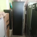 LG GBP62MCNCC1 - Szépséghibás hűtőszekrény (441) (Érd)