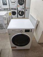 Bauknecht Super Eco 8421 - Szépséghibás elöltöltős mosógép (M0715/1) - Image 2