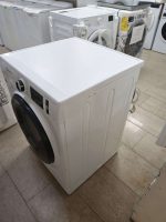Bauknecht Super Eco 8421 - Szépséghibás elöltöltős mosógép (M0715/1) - Image 3