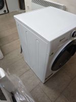 Bauknecht Super Eco 8421 - Szépséghibás elöltöltős mosógép (M0715/1) - Image 4