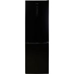 Gorenje NK79C0DBK - Szépséghibás hűtőszekrény (659)