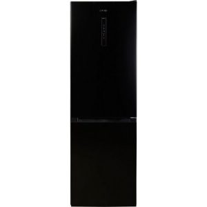 Gorenje NK79C0DBK - Szépséghibás hűtőszekrény (659)