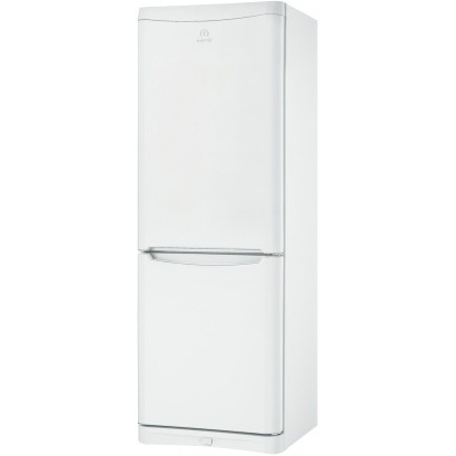 Indesit BAN 14 - Használt hűtő (6 hónap garancia) (Érd) Indesit BAN 14 - Használt hűtő (6 hónap garancia) (Érd)