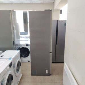 Samsung RL38T607BS9 - Szépséghibás hűtőszekrény (527)