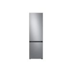 Samsung-RL38T607BS9-Szepseghibas-hutoszekreny-847-Erd