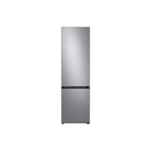 Samsung-RL38T607BS9-Szepseghibas-hutoszekreny-847-Erd