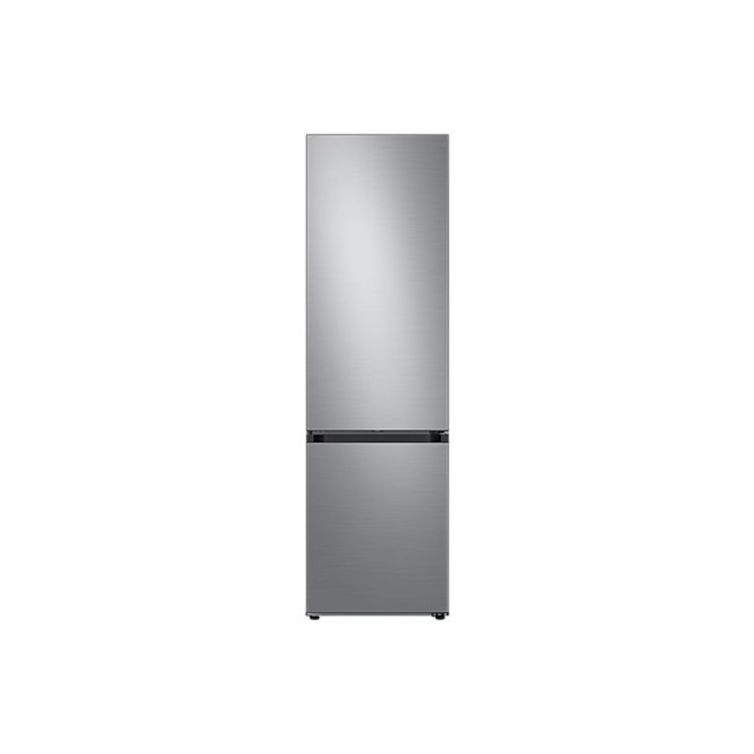 Samsung-RL38T607BS9-Szepseghibas-hutoszekreny-847-Erd Samsung-RL38T607BS9-Szepseghibas-hutoszekreny-847-Erd