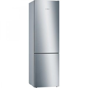 Bosch KGE-39AICA- Szépséghibás kombinált hűtőszekrény (365)