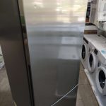 Bosch KGE-39AICA- Szépséghibás kombinált hűtőszekrény (365)