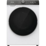 GORENJE WD 2S164 ADWSA - Szépséghibás mosó-szárítógép (002) (Érd)