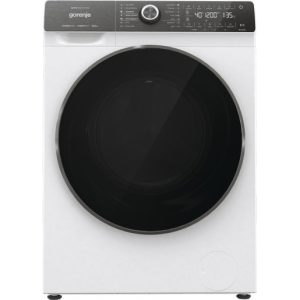 GORENJE WD 2S164 ADWSA - Szépséghibás mosó-szárítógép (002) (Érd)