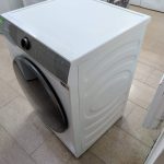 GORENJE WD 2S164 ADWSA - Szépséghibás mosó-szárítógép (002)