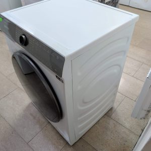 GORENJE WD 2S164 ADWSA - Szépséghibás mosó-szárítógép (002)