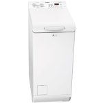 AEG L61060TLE – Használt mosógép